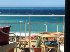 Address Home I Colori Del Mare Ospedaletti